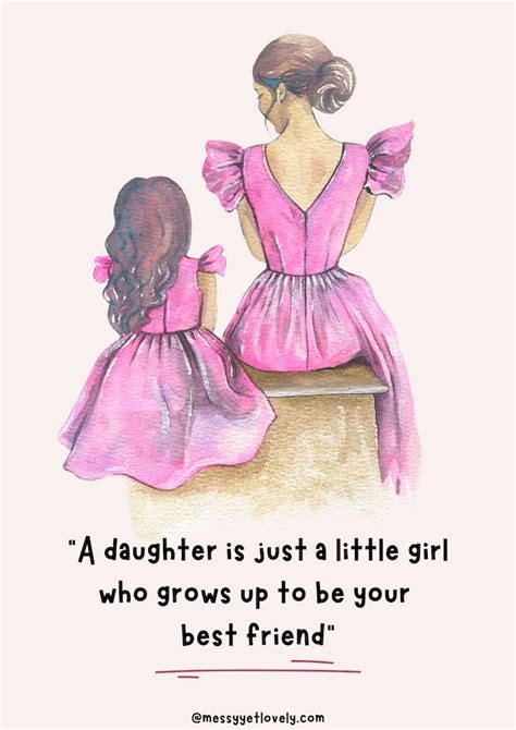 daughters quotes from mom|265 heartfelt mother